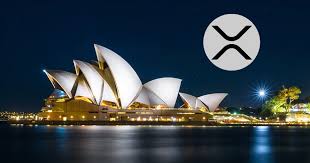 The cryptocurrency fell over 17% tuesday, to trade around 46 cents. Xrp Goes Down Under As Flashfx Adopts Ripple S Cryptocurrency Business Partnerships Altcoin Buzz