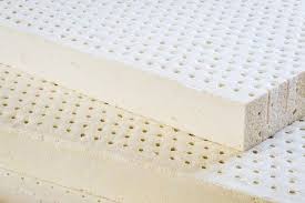 Understanding Foam Densities The Sleep Judge