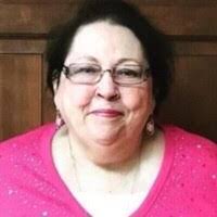 Marilyn Saxon's Instagram, Twitter & Facebook