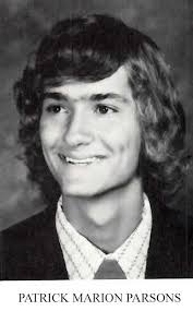 Does anyone hear from Peggy Salley ,or Linda Baron, class of 1970?