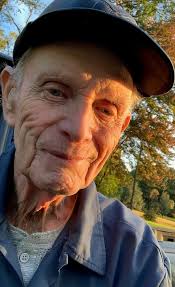 Obituary information for Charles Denise Ervin