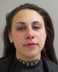 Traffic stops in SV lead to drug arrests