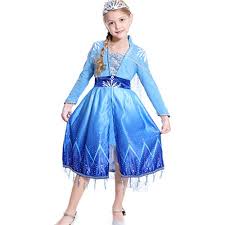 We did not find results for: Disfraz Frozen Primark Mundo Disney
