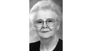 Melba Bradshaw Obituary (2017)