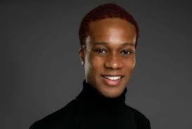 Exploring Life & Business with Paul Colson