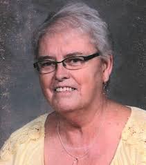 Search Esther Scott Obituaries and Funeral Services