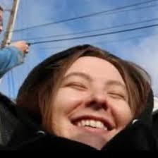 So obviously Taylor Swift will be the top artist for most of us (no  judgement if not though!). What I want to know is what is your most played  song this year!