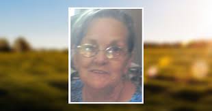 Runell Ridge Obituary November 19, 2020