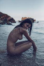 Crinamariacm nud - 44 photos