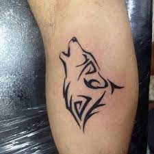 Tattoos mob is a place to show tattoo designs for girls women and men, you can get more tattoos ideas to choose the best tattoo for you! Tribal Tattoo Ideas For Men Small Novocom Top