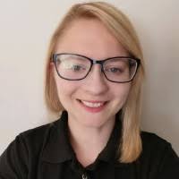 90+ "Harbor" profiles