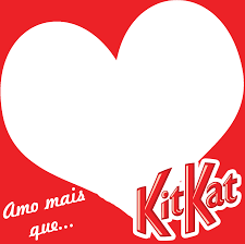 Caixa Dia Dos Namorados Para Imprimir Caixa Personalizada Para O Dia Dos Namorados Kit Gratis Para Imprimir Para O Dia Dos Namorado Caixas Dia Dos Namorados Caixas Personalizadas Dia Dos Namorados