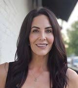 1835 Fountain Ave, Baton Rouge, LA 70810