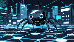 Wings of fire porn video shes stunning and Im happy to