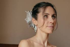 Opiniões de Ângela Marques Cabeleireiro