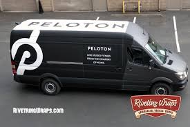 Pin On National Fleet Vehicle Graphics