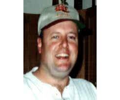 David McCloskey Obituary (1964