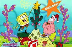 Aug 07, 2018 · ipad/iphone/android users: Hd Spongebob Wallpapers Wallpapers