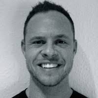 Anne Rønning Email & Phone Number