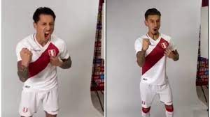 Our database contains over 16 million of free png images. Peru Vs Chile Gianluca Lapadula And Jean Pierre Rhyner Posed For The First Time With The White And Red Archyde