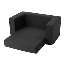 Lurvig Cat Dog Bed Black Ikea Dog Bed Fancy Dog Beds Dog Ramp For Bed