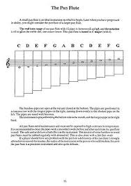 Pin Su Music Wind Instruments