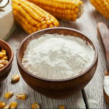Lihat juga resep donat maizena enak lainnya. Corn Starch Tepung Maizena Tepung Jagung Shopee Indonesia