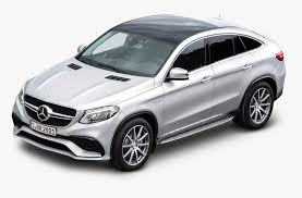 Maybe you would like to learn more about one of these? Mercedes Amg Gle Car Png Mercedes Benz Suv 2017 Gle Transparent Png Kindpng