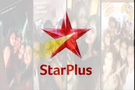 When It Turned Out To Be A Star Plus Show Reunion At A Birthday Bash Free Tv Shows Tv Live Online Sony Entertainment Television