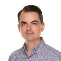 Gregory Paris Email & Phone Number