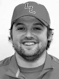 Baseball booklet 2005.qxp