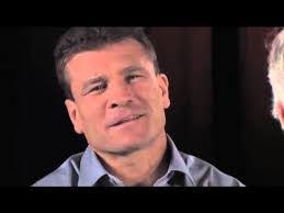 Barry Byers's Instagram, Twitter & Facebook