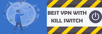 Pin On Vpn