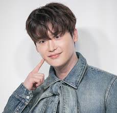 Noh Jung-eui » Page 4 of 7 » Dramabeans Korean drama episode recaps