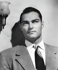 Premier, October 5th 1958. Lawman, (1958-1962) 156 Episodes.