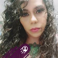 Wow, some homes are being flooded from the heavy rainfall in Sanford, Lee  County. This is from a storm that dropped several inches of rain over Lee  County. This is Tramway Road