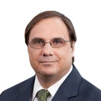 Author Info for Carlton Fields