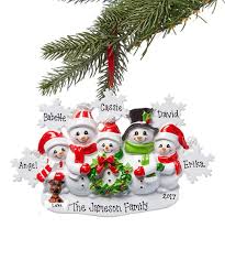 Popular christmas gifts for grandma, based on function. 62 Personalized Gifts For Grandma A Unique Collection