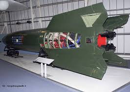 Diese raketen gelten als technisch ausgereift und sehr zuverlässig. V2 Rakete Aggregat 4 Die V2 War Die Erste Grossrakete Die Die Grenze Zum Weltraum Durchstiess