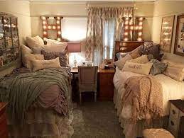 40 Luxury Dorm Room Decorating Ideas On A Budget Dorm Room Diy Dorm Room Decor Dorm Diy