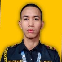 20+ (na) “Mark Canada” profile