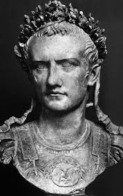 ARCAblog: Timeline: The stolen opus sectile floor fragment from Caligula's  ship at Lake Nemi