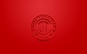 Tons of awesome deportivo toluca wallpapers to download for free. Download Wallpapers Deportivo Toluca Fc Creative 3d Logo Red Background 3d Emblem Mexican Football Club Liga Mx Toluca Mexico 3d Art Football Stylish 3d Logo For Desktop Free Pictures For Desktop Free