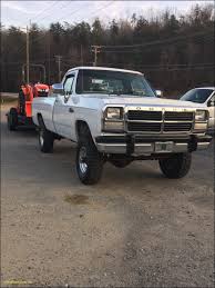 See more ideas about 1st gen cummins, dodge trucks, diesel trucks. 1st Gen Cummins Truck Wallpaper