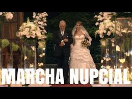 Espectacular y emocionante entrada de novio. 11 Canciones Instrumentales Para La Entrada De La Novia En La Boda Blog De Bodas Originales Para Novias Con Estilo