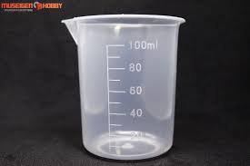 3 milliliters to cubic centimeters Milliliters To Cups