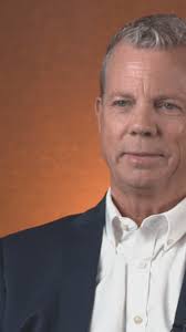 Dist. 2 Supervisor Preview: Chris Parlier seeks another shot at public  office