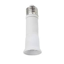 E27 To E27 Light Socket Extender Adapter Bulb Base Converter Lamp Holder Ac110 240v Alexnld Com