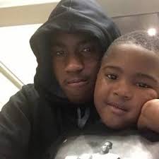 Jaiden Francois🥷🏾 (@Jfrancois2_)