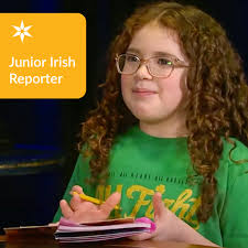 Beacon Health (@beaconhealthsystem) • Instagram photos and videos